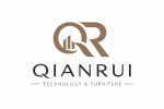CHENGDU QIANRUI TECHNOLOGY & FURNITURE CO.,LTD